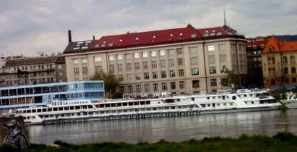 slovac bratislava
