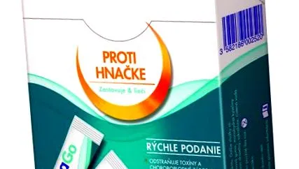 pentru pachete