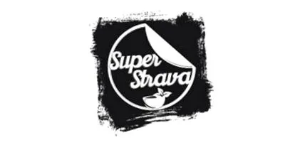 superstrava