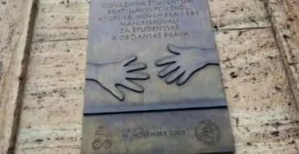 szlovákiának