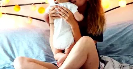 легло