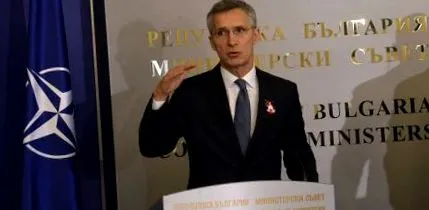 îngrijorarea