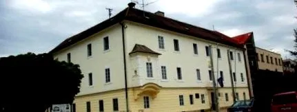 pentru dezvoltarea