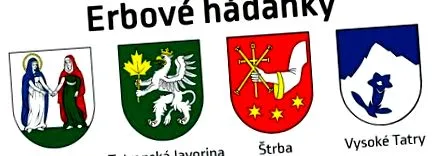 tatra