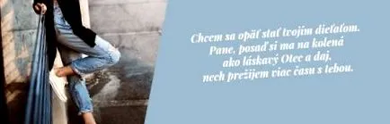 sunt copil
