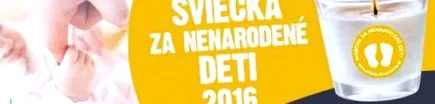 2016
