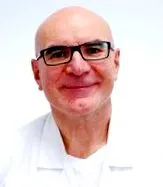 spitalul spitalul