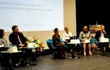 universității proiectului