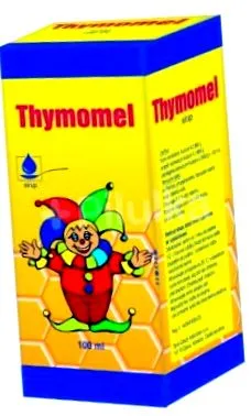 timomel
