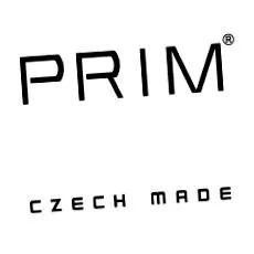 cehe cehe