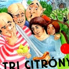 spatele celor șapte