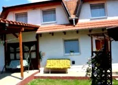 podhájska