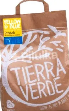 mașină tierra