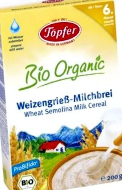 cereale topfer