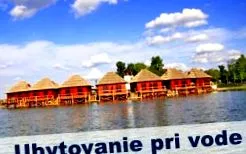 cazare slovacia