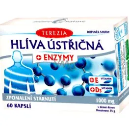 terezia dietetic