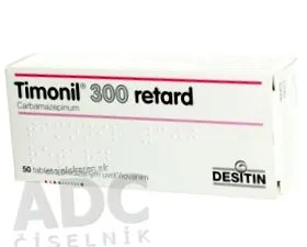 pentru tratarea