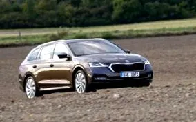 škoda