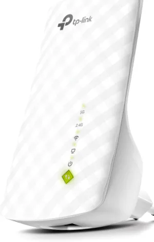 tp-link dispozitivele wireless