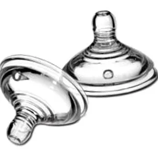 tetină