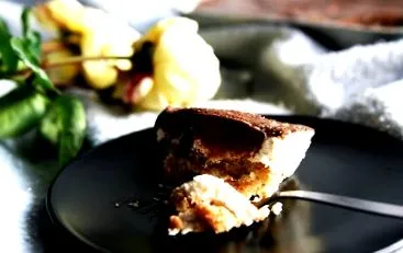 tiramisu cafe