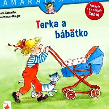 лиан