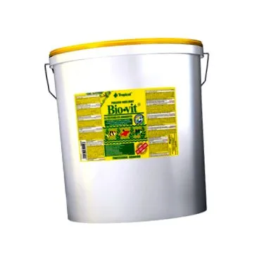 tropical-bio-vit