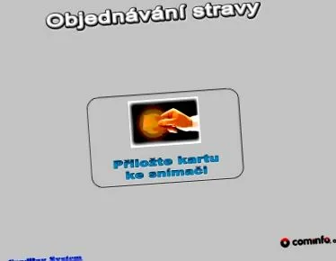 prelegeri