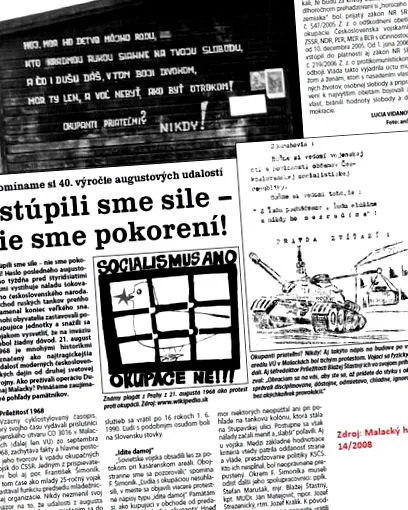 pentru pentru