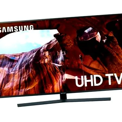 ue65ru7402 samsung