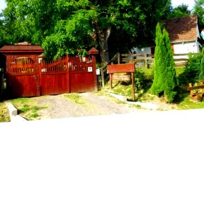град васв