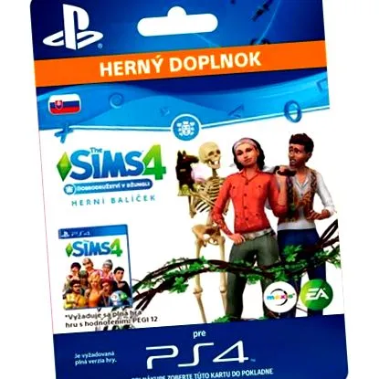 anumită regiune sims