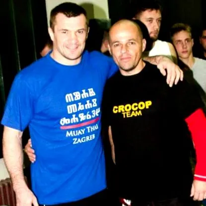 tibor