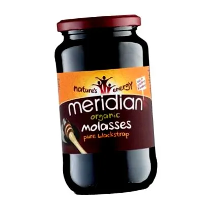 melasa 600g