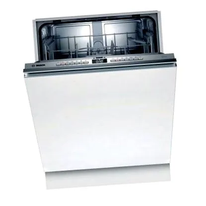 smv4hvx33e bosch