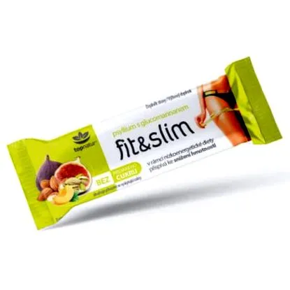 topnatur slim