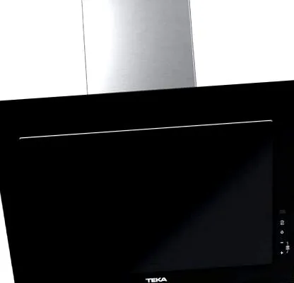 teka