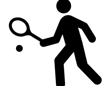 Academia tenis