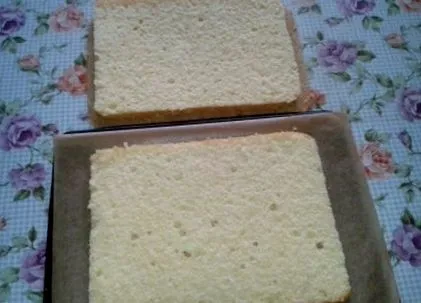 tort rețetă
