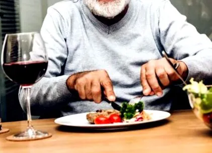 aceste tipuri