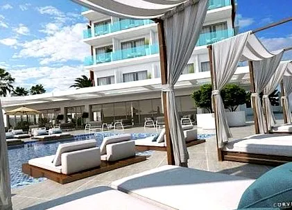 suites