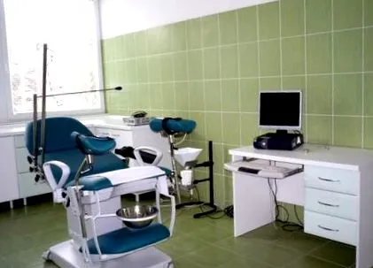 cosmetice medicale