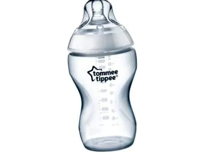tippee tippee
