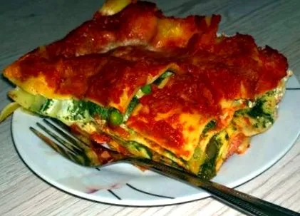 recept cukkinit padlizsánt