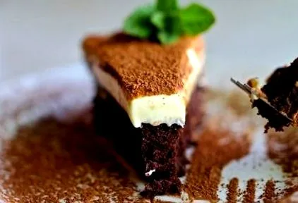 tort