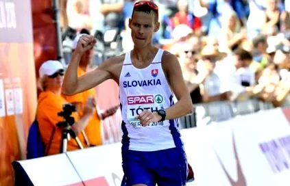 sportivul devenit
