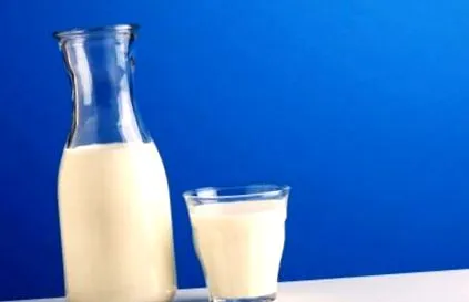 mituri aceste