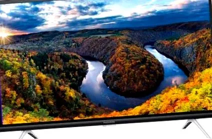 televizor