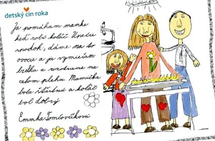 detsk fa-o