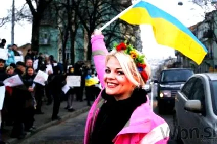 ucraina ucraina